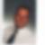 Profilbild von Michael Loesche