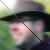 Profilbild von Michael Kefer