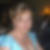 Profilbild von Meike Wamser