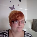 Profilfoto von Silke Schütze