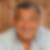 Profilbild von Manfred Dandl