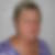 Profilbild von Ingrid Schwarz