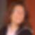 Profilbild von Angela Paul