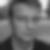 Profilbild von Hans Hansen