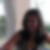 Profilbild von Birgit Hoppe