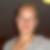 Profilbild von Kerstin Wiest