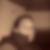 Profilbild von Sonja Hotze
