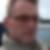 Profilbild von Thomas Nohr