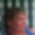 Profilbild von Jeanette Kranz