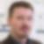 Profilbild von Bernhard Müller
