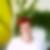 Profilbild von Birgit Becker