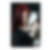 Profilbild von Sandra Keber