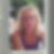 Profilbild von Silke Rapphahn
