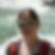 Profilbild von Juliane Malik