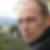 Profilbild von Thomas Hildebrandt