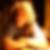 Profilbild von Hans-Joachim Arve
