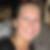 Profilbild von Carina Kohkemper