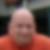 Profilbild von Stefan Hannemann