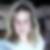 Profilbild von Iris Rosek