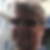 Profilbild von Dirk Pätzold