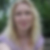 Profilbild von Sandra Marstall