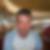 Profilbild von Oliver Ronald