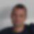 Profilbild von André Milius