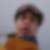 Profilbild von Lars Kuhn