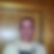 Profilbild von Michael Rogowski