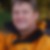 Profilbild von Siggi Straub