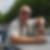 Profilbild von Thomas Strate