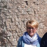 Profilfoto von Martina Bähringer