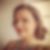 Profilbild von Anke Holst