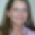 Profilbild von Monika Steffens-Scheeren