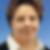 Profilbild von Judith Kölsch