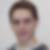 Profilbild von Sascha Kamps