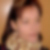 Profilbild von Inka Tatschl