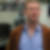 Profilbild von Carsten Jahn
