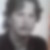 Profilbild von Mike Wegner