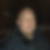 Profilbild von Ramon Rothhaar