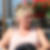 Profilbild von Karen Schwabe