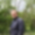 Profilbild von Lothar Vandeven