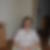 Profilbild von Ralf Thelen