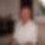 Profilbild von Joachim Moseler