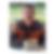 Profilbild von Michael Fraenger