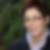 Profilbild von Sandra Andreano-Braun
