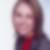 Profilbild von Christine Moser