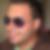 Profilbild von Florian Gerling