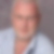Profilbild von Jörg Rolshausen 