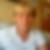 Profilbild von Uta Espenhain